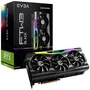 EVGA GeForce RTX 3090 Ti FTW3 BLACK GAMING 24GB GDGD6X